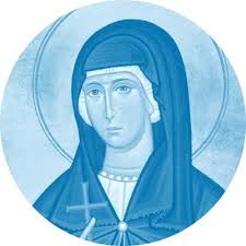 Hidden disciples: Rediscovering Jesus' female followers