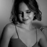 Christmas Kind of Love