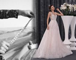 Naviga qui, trovi un abito da sposa adatto a suo matrimonio, tutti gli abiti da sposa sono molto economici. Rowny Lawenda Awaria Siti Abiti Da Sposa Online Crisisresiliencesurvival Com