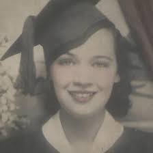 Mary DeWitt Obituary & Funeral