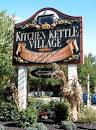 Kitchen Kettle Village