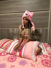 Natally 3792075325 | Annunci Trans Torino| Nobili Seduzioni