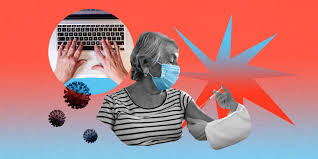 If you completed your vaccination in january, last week, or today, register to win the massachusetts vaxmillions giveaway. How To Register For Covid 19 Vaccine State By State Guide