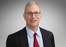 Neil Covington's Instagram, Twitter & Facebook