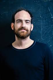 Theater Magdeburg: Robert Lang-Vogel