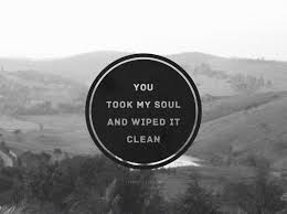 Pin By Roberta Wirth On Great Quotes Signs Favorite Lyrics Words How He Loves Us