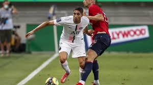 Link trực tiếp troyes vs psg sẽ có từ 30 phút trước 02:00, 08/08. Zf9lcfmp8cgnsm