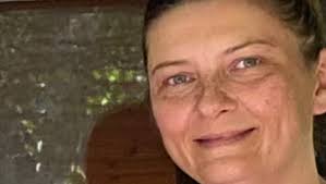 Fundraiser for Ryan Wiebe by Ricky Wiebe : Support the Wiebe Family After  Tragic Loss