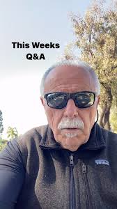 Hells Angels Johnny Angel takes over the Bay Area catering truck business.  , Plus I answer your questions. , New Speak Of The Devil episode is up,  with your Q&A. , 50 episodes, plus The Last American ...