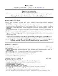 On this page you will find a link to a professionally designed template that with all our premium templates you will get the fully editable ms word; Click Here To Download This Project Manager Resume Template Http Www Resumetemplates101 C Project Manager Resume Manager Resume Engineering Resume Templates