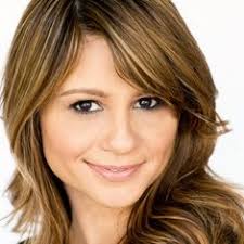 Tamara Mello — The Movie Database (TMDB)