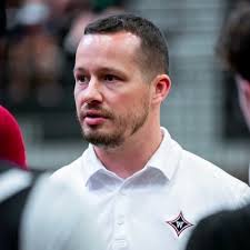 Daniel Plyler (@DanielCPlyler)