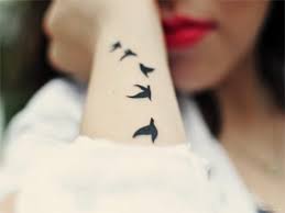 We did not find results for: Top 30 Simple Tattoos Amazing Simple Tattoos Designs Meanings 2019
