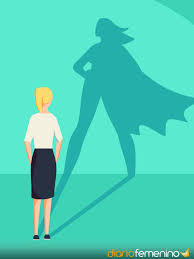 Encontre as melhores frases feministas com lindas imagens para copiar e frases feministas. 101 Frases Feministas E Inspiradoras Con Imagen Para El Dia De La Mujer