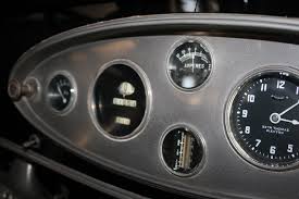 Image result for Mountain Gray Deep 1931 Lincoln