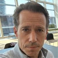 200+ "Saam" profiles