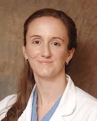 Whitney Bryant's Instagram, Twitter & Facebook