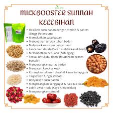 Ada banyak tips dan petua yang boleh diamalkan untuk memperbanyakkan susu badan. 20 Punca Susu Badan Kurang Sebab Susu Badan Kurang