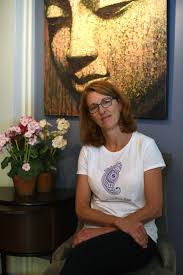 Foot Spa Newburyport