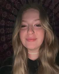 Professional car detailing services available