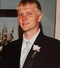 Donald Inman Obituary