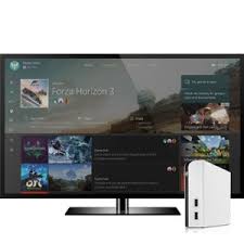 I have a seagate 8tb drive and it would go into sleep mode while connected to the xbox and the xbox wouldn't wake it up. Seagate Game Drive Hub Xbox Externe Festplatte 8 Tb Amazon De Computer Zubehor