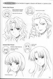 Anime is a popular animation and drawing style that originated in japan. How To Draw Manga Vol 20 Pdf How To Draw Anime Manga And Rose Tutorial Online Manga Drawing Drawings Anime Character Design
