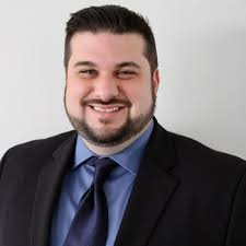 Upper Deerfield, NJ Real Estate Agents