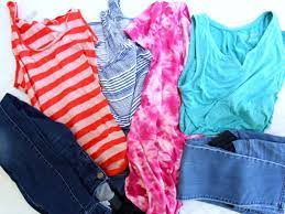 Where To Buy Maternity Clothes The Organized Mom Life