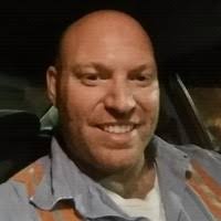 Martin Cartwright Email & Phone Number