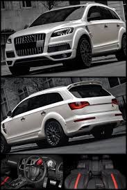 50 Best Luxury Cars For Winter Luxurycars Luxurycarsforteens Best Luxury Cars Audi Q7 Sports Cars Luxury