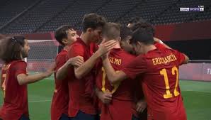 كورة ستار القناة الناقلة لمباراة مصر والأرجنتين وحرص شوقي غريب على الاجتماع بلاعبيه وقال لهم إن مباراة الأرجنتين ربما تعد الفرصة الأخيرة ويجب الفوز بها من أجل الاقتراب من التأهل خاصة أن الواقع العملي في الجولة الأولى أثبت أنها أضعف منتخبات المجموعة ومن. Cephgkz4gxsd2m