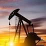 Giá xăng dầu hôm nay 17/4: Quay đầu tăng, vẫn dưới 100 USD/thùng