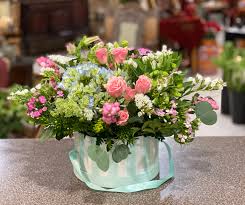 We did not find results for: Pastel Hat Box In Cooper City Fl De La Flor Florist Gardens