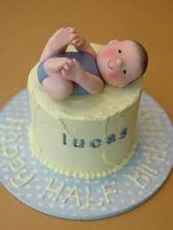 5 out of 5 stars (3,382) $ 7.77. 280 Baby Shower Announcement Cakes Ideas Baby Shower Announcement Baby Shower Cakes Baby Cake