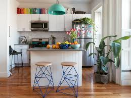 Check spelling or type a new query. Best Home Organization Ideas And Tips According To Curbed Editors Curbed