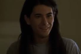 Джеймс Дювал (James Duval, James Edward Duval)