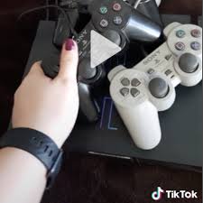 Fire setting free fire satting free fire drag shot trick setting dixie damelio,dixie d'amelio,dixie,damelio. Gamers Level Up On Tiktok Tiktok Newsroom