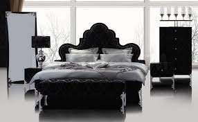 Rustic furniture stores medieval furniture wood bedroom furniture gothic furniture wooden furniture kitchen furniture medieval bedroom gothic bedroom bedroom sets. Goth Honeymoon Suite Transitional Bedroom Furniture Modern Bedroom Furniture Elegant Bedroom