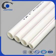 We include a free pdf version as well as detailed illustrations of everything followed by detailed sizing charts. All Types Of Ppr Pipe For Hot Water Supply With Pressure Rating Pn20 Pn25 China Plastic Pipe And Ppr Raw Material Price Made In China Com
