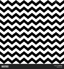 The best selection of royalty free harlequin pattern black and white vector art, graphics and stock illustrations. Black White Pattern Vector Photo Free Trial Bigstock