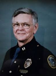 Sam Tucker Obituary March 6, 2020