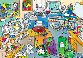 Study Chaos A collection of the first two cartoon chaos games! stockphotos ro