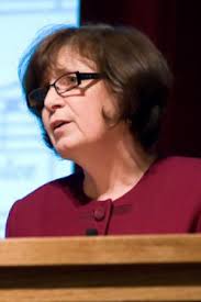 College of Science National Council