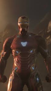 Iron man infinity war suit. Download Iron Man Wallpaper By Bieelfps Now Browse Millions Of Popular Avengers Infinity War Wallpapers A Iron Man Avengers Iron Man Wallpaper Marvel Iron Man