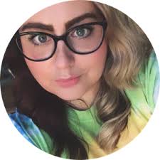 Berkshire Aerial Solutions