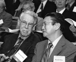 Academy Welcomes 230th Class of Members Technology and the Public Good