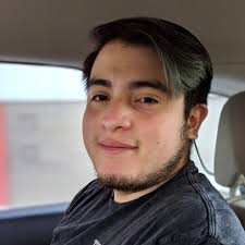 MI FUNA A UBER: Que alguien me explique como es que un conductor de  @uberlatam no tramitó el pago de mi viaje, lo que quiere decir que se ROBO  esa plata y