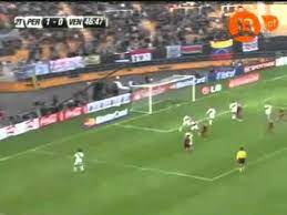 Este encuentro lo ganó perú por 1 a 0 con anotación de luego de conquistar el tercer lugar en la copa américa argentina 2011, nuestro representativo entérese a continuación de todos los perú vs venezuela que se han jugado anteriormente en otras. Peru Vs Venezuela Copa America 2011 Narracion Chilena Youtube
