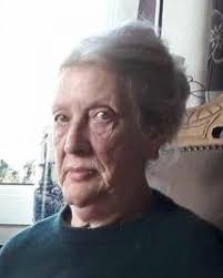 Avis de décès à Philippeville, Mariembourg, Chimay et Couvin